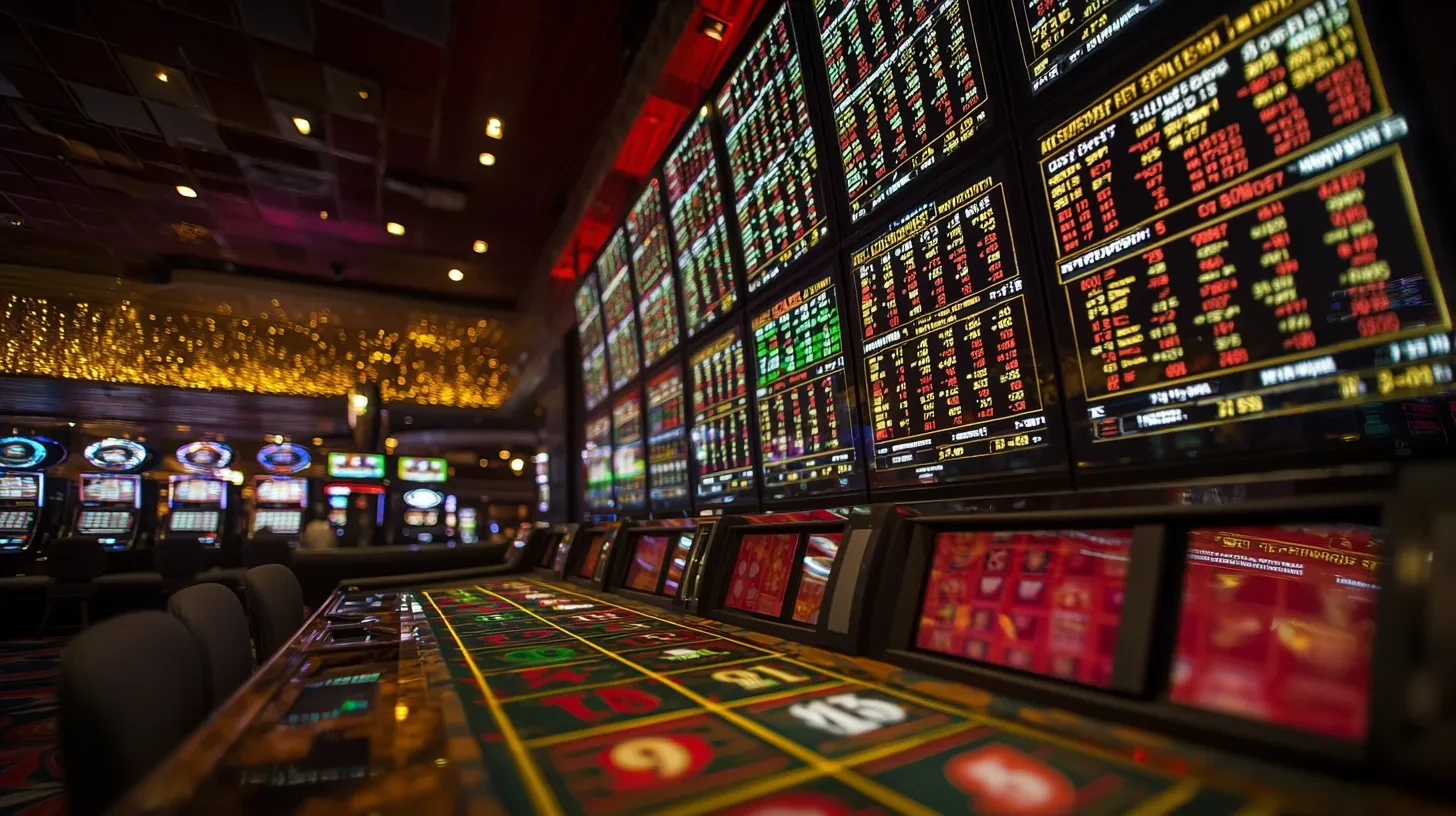 Mengapa Siti 888 Menjadi Pilihan Utama untuk Peminat Bola Sepak